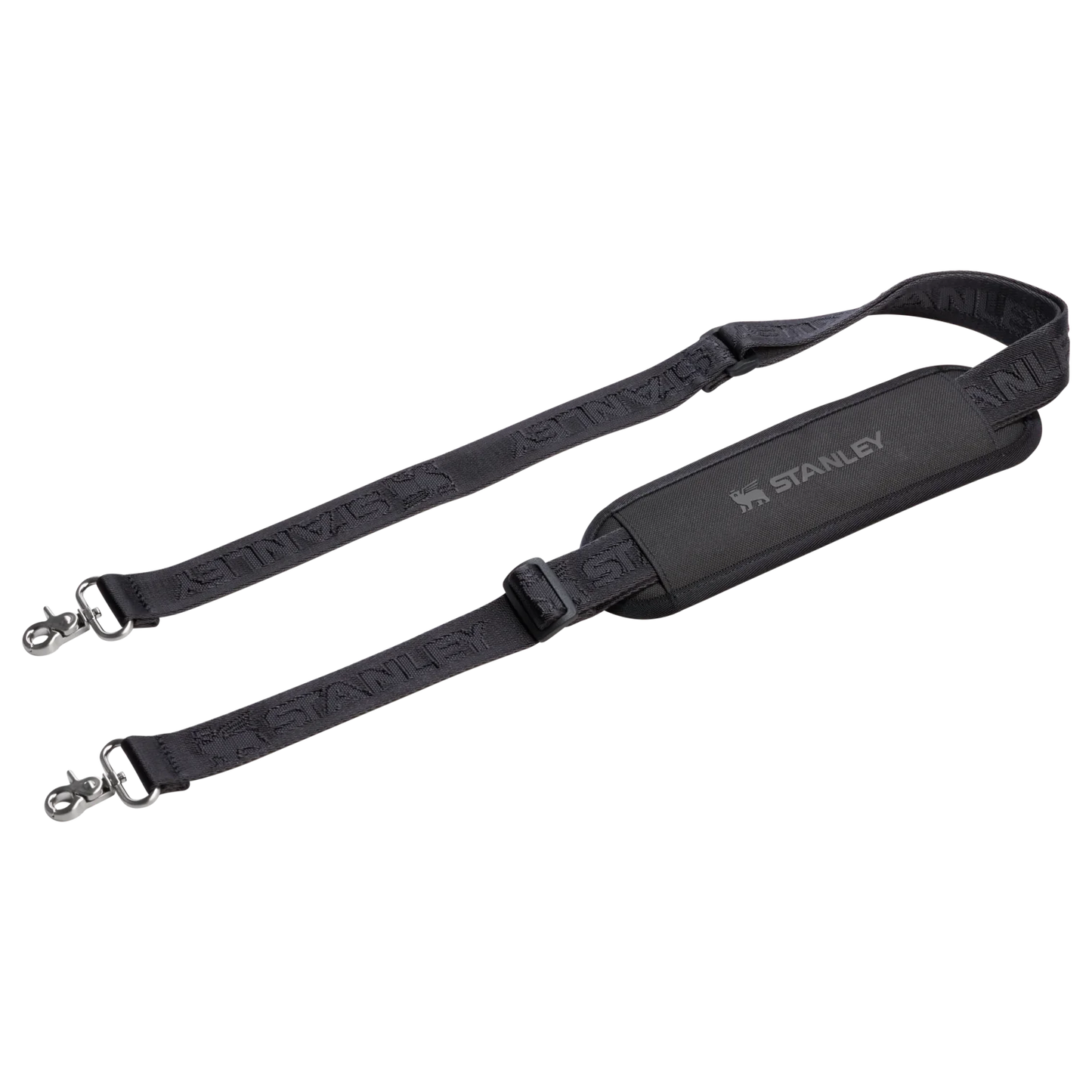 The All Day Julienne Mini Cooler | 20 Can | 12 QT | 11.3 L