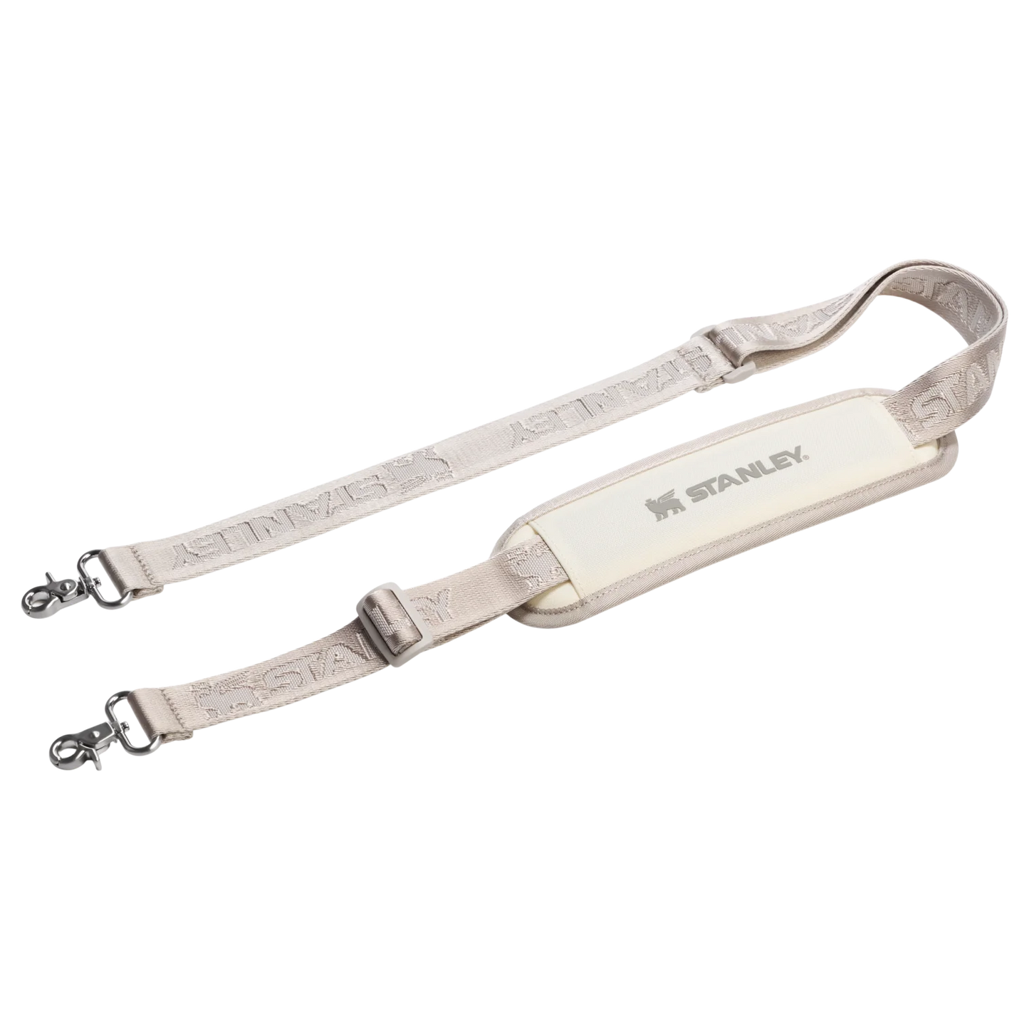 The All Day Julienne Mini Cooler | 20 Can | 12 QT | 11.3 L