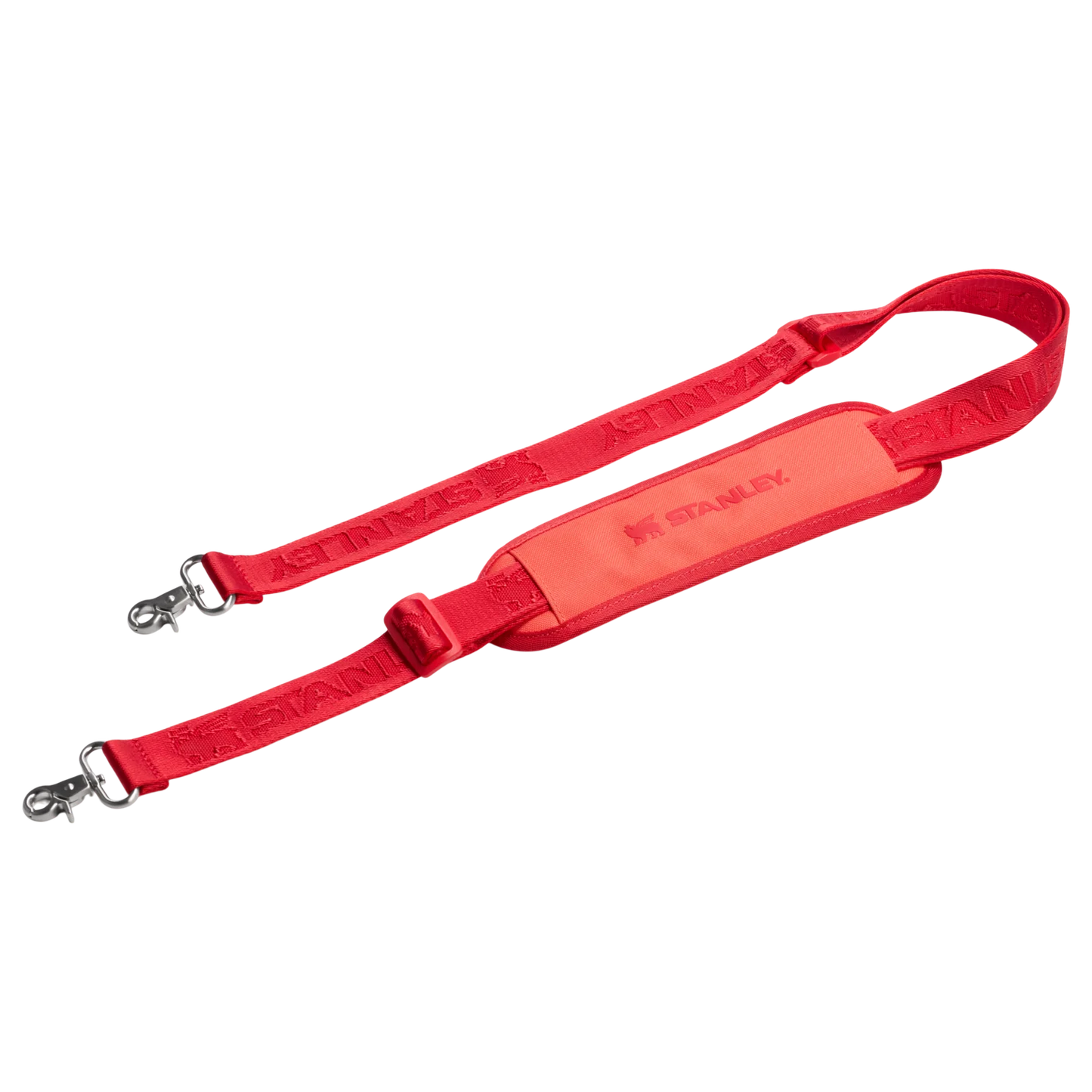 The All Day Julienne Mini Cooler | 20 Can | 12 QT | 11.3 L