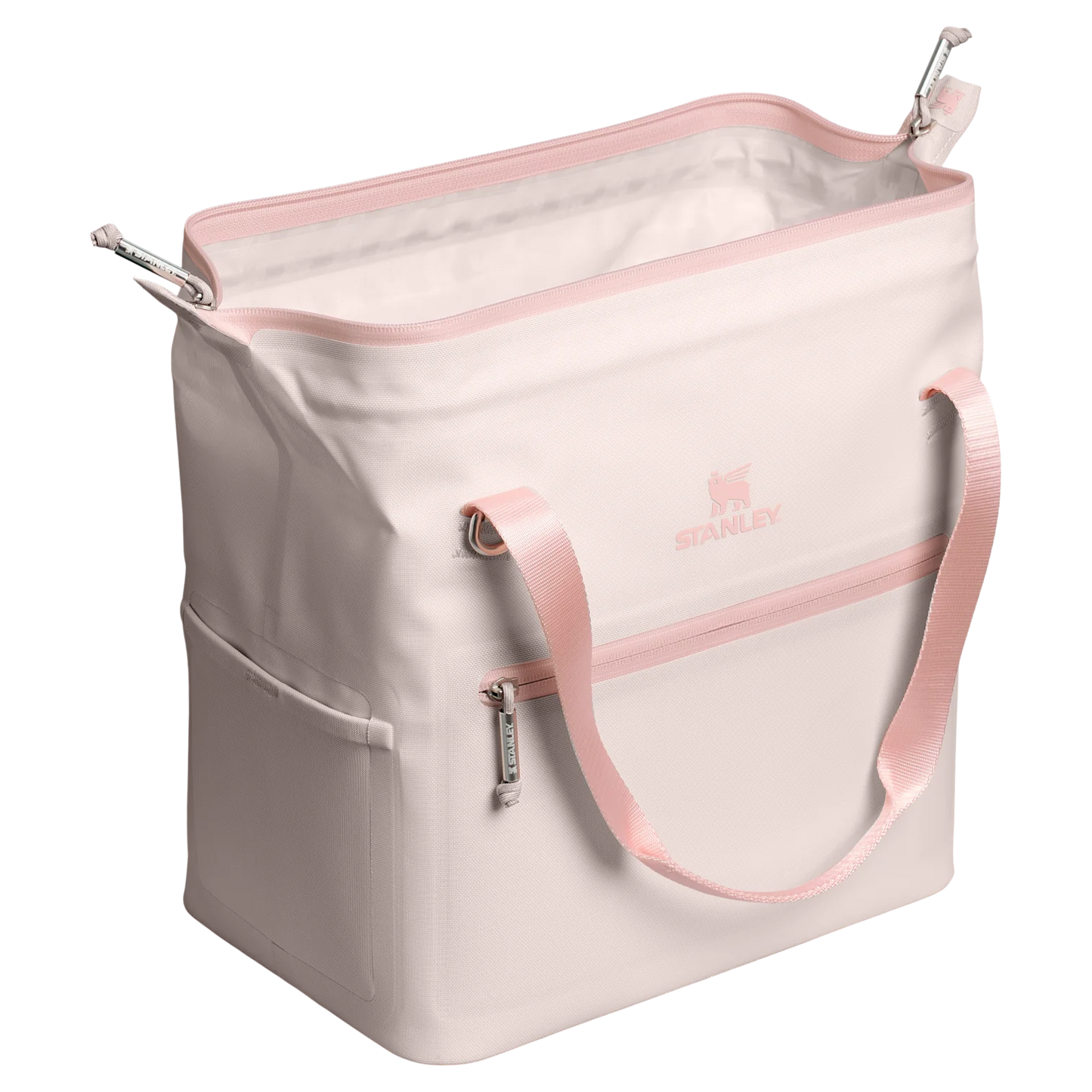 The All Day Julienne Mini Cooler | 20 Can | 12 QT | 11.3 L