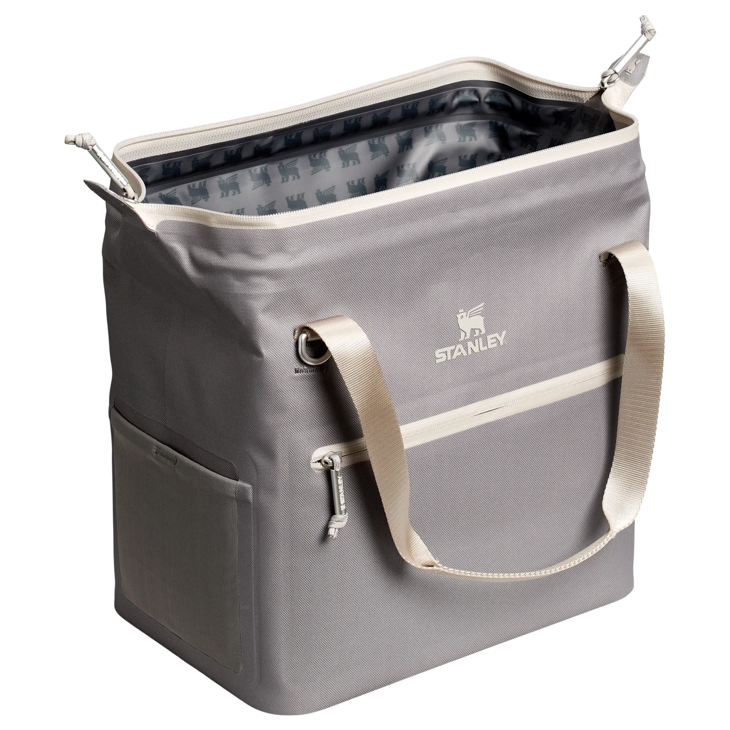 The All Day Julienne Mini Cooler | 20 Can | 12 QT | 11.3 L