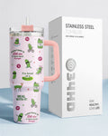 Funny, Drinks & Gifts