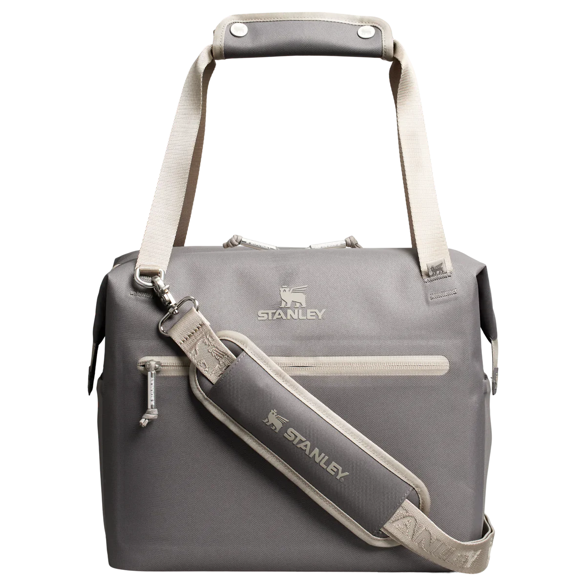 The All Day Julienne Mini Cooler