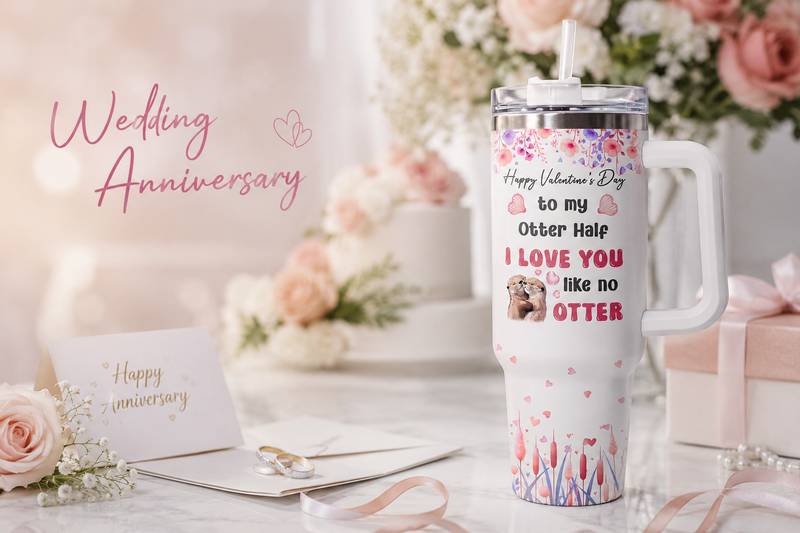 ANNIVERSARY