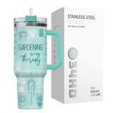 Gardening Gifts For Women tumbler view 4