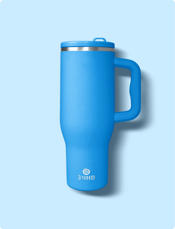 Tumblers