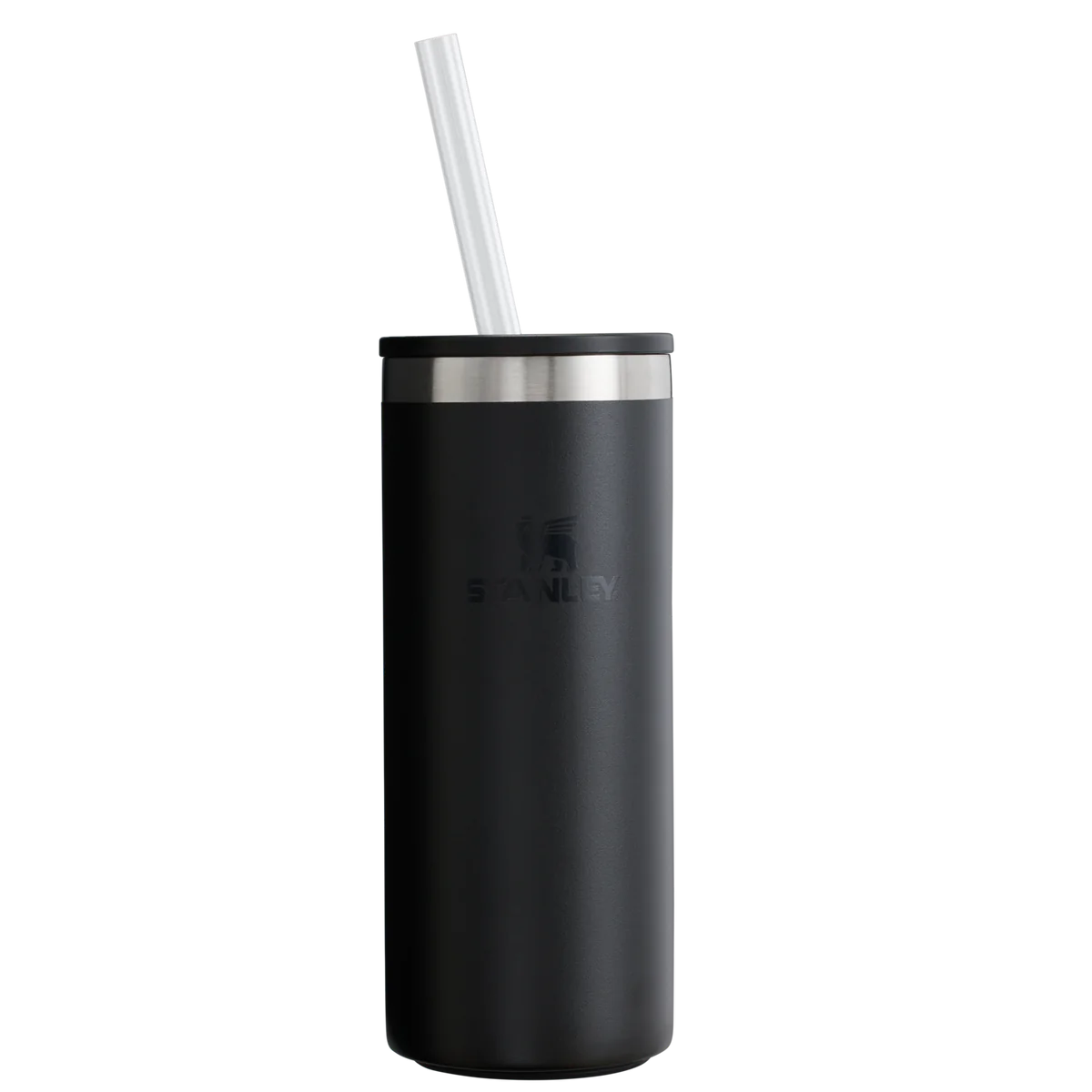 The Everyday Slim Can Cooler Cup | 10 OZ