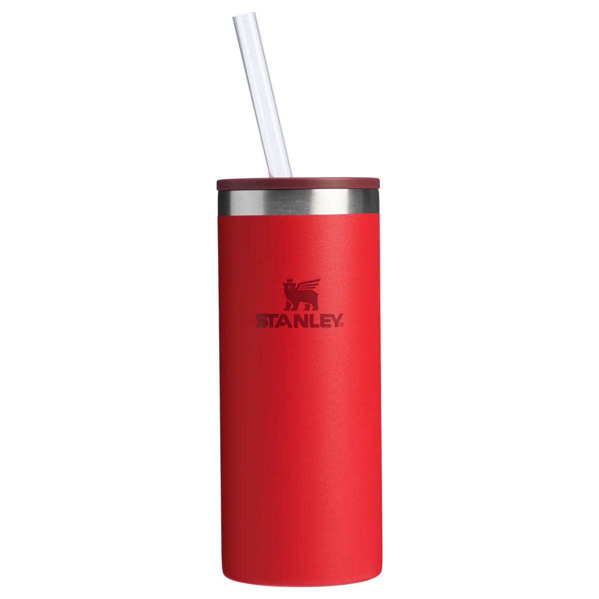The Everyday Slim Can Cooler Cup | 10 OZ