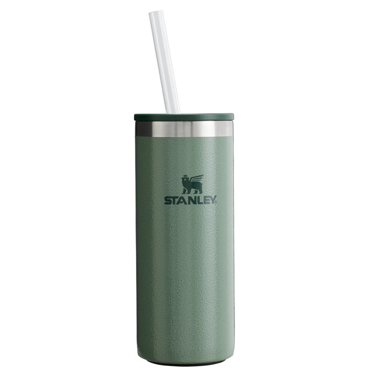 The Everyday Slim Can Cooler Cup | 10 OZ
