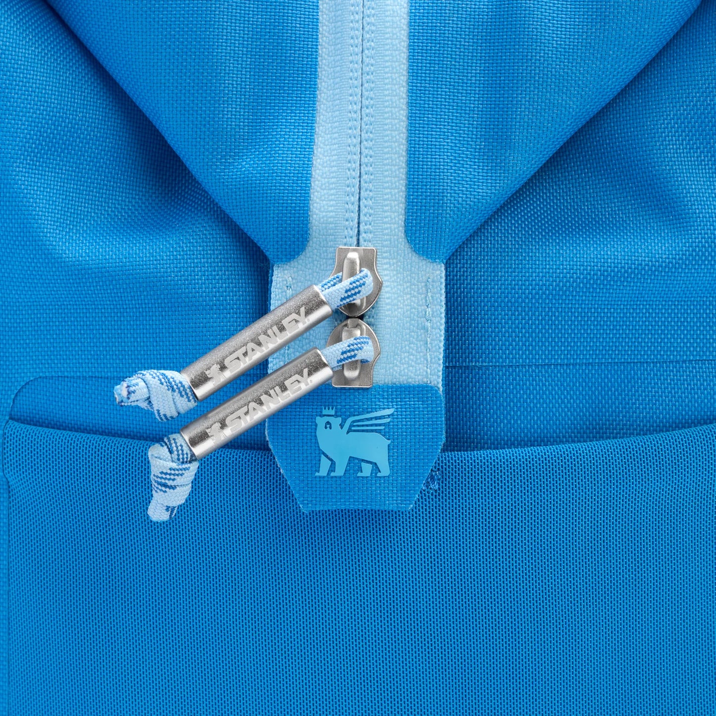 The All Day Julienne Mini Cooler | 20 Can | 12 QT | 11.3 L