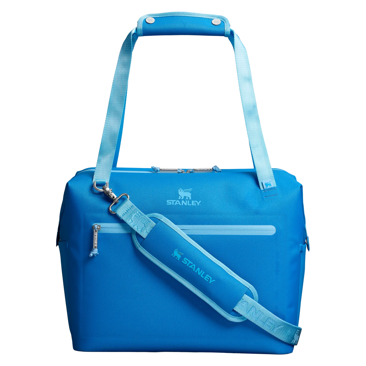 The All Day Julienne Mini Cooler | 20 Can | 12 QT | 11.3 L