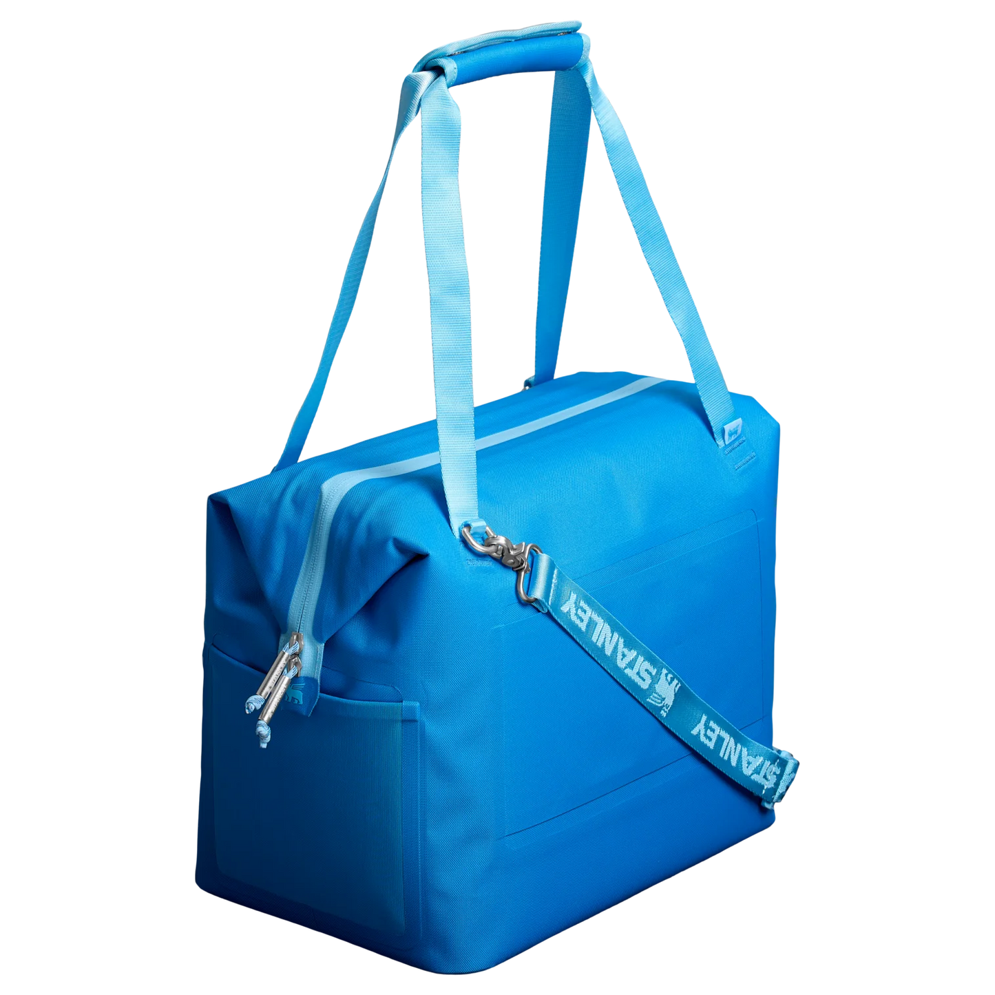 The All Day Julienne Mini Cooler | 20 Can | 12 QT | 11.3 L