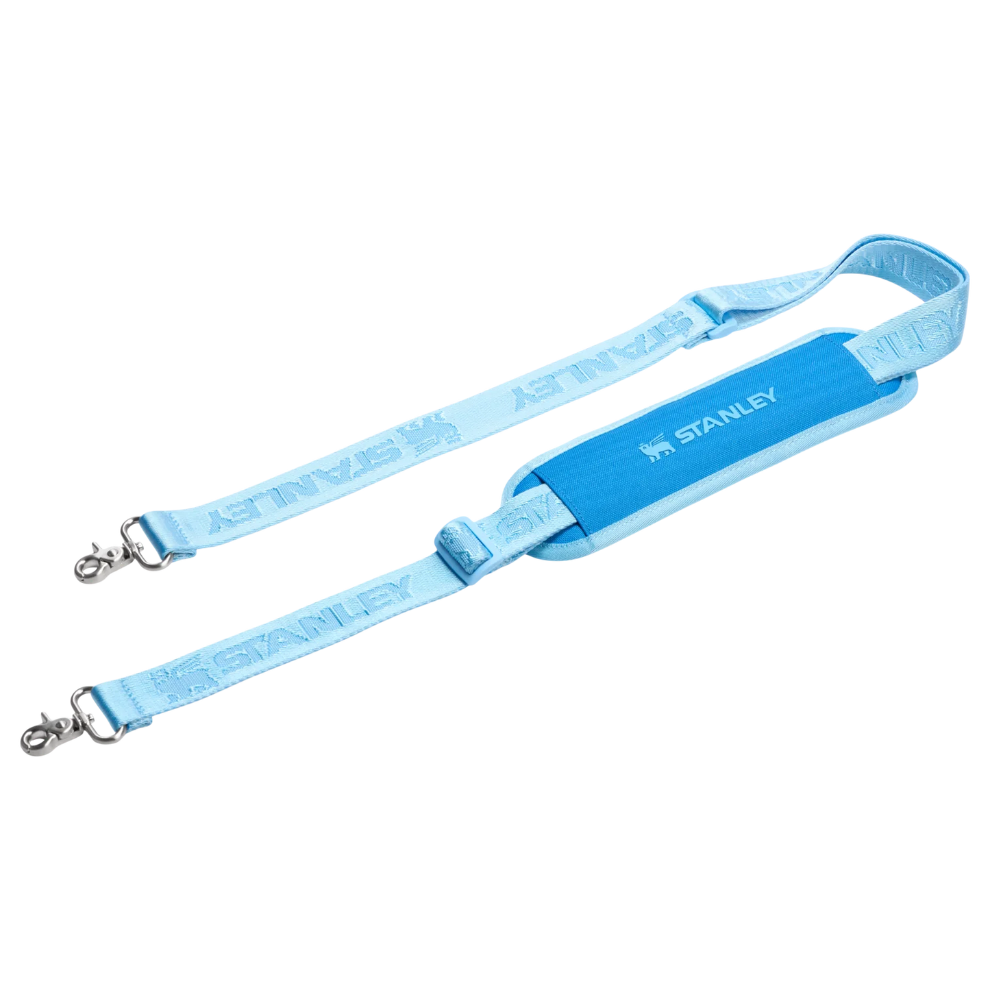 The All Day Julienne Mini Cooler | 20 Can | 12 QT | 11.3 L