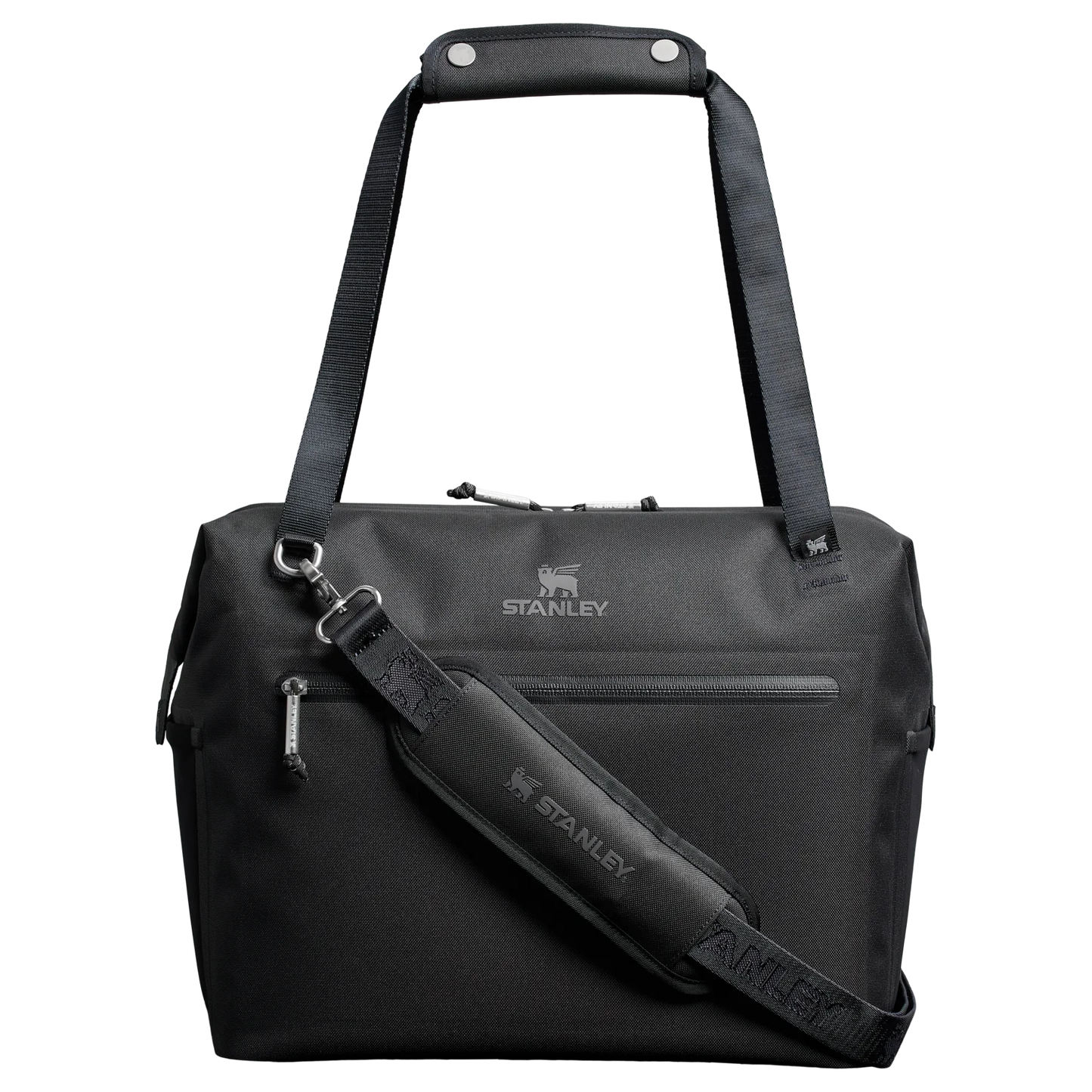 The All Day Julienne Mini Cooler | 20 Can | 12 QT | 11.3 L