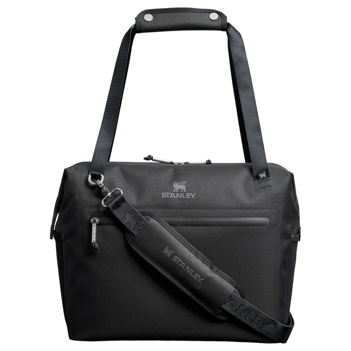 The All Day Julienne Mini Cooler | 20 Can | 12 QT | 11.3 L