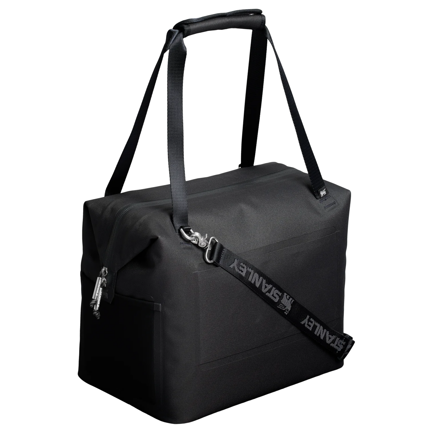 The All Day Julienne Mini Cooler | 20 Can | 12 QT | 11.3 L