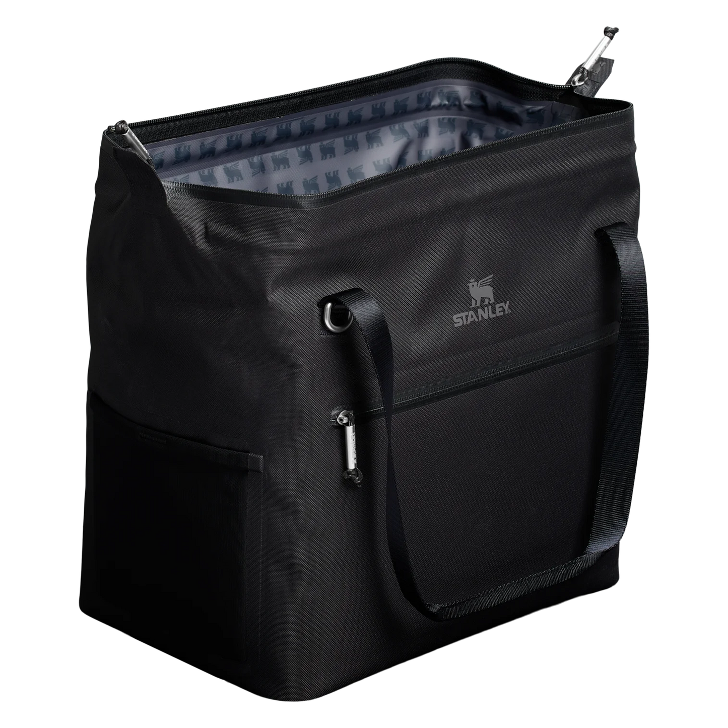 The All Day Julienne Mini Cooler | 20 Can | 12 QT | 11.3 L