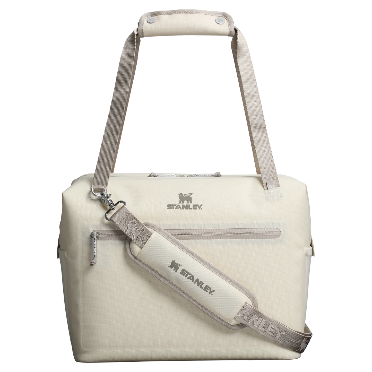 The All Day Julienne Mini Cooler | 20 Can | 12 QT | 11.3 L