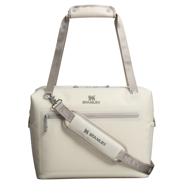 The All Day Julienne Mini Cooler | 20 Can | 12 QT | 11.3 L