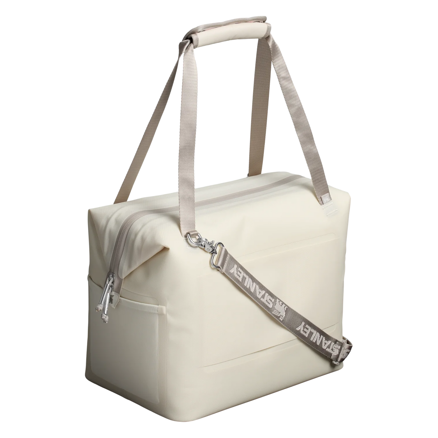 The All Day Julienne Mini Cooler | 20 Can | 12 QT | 11.3 L