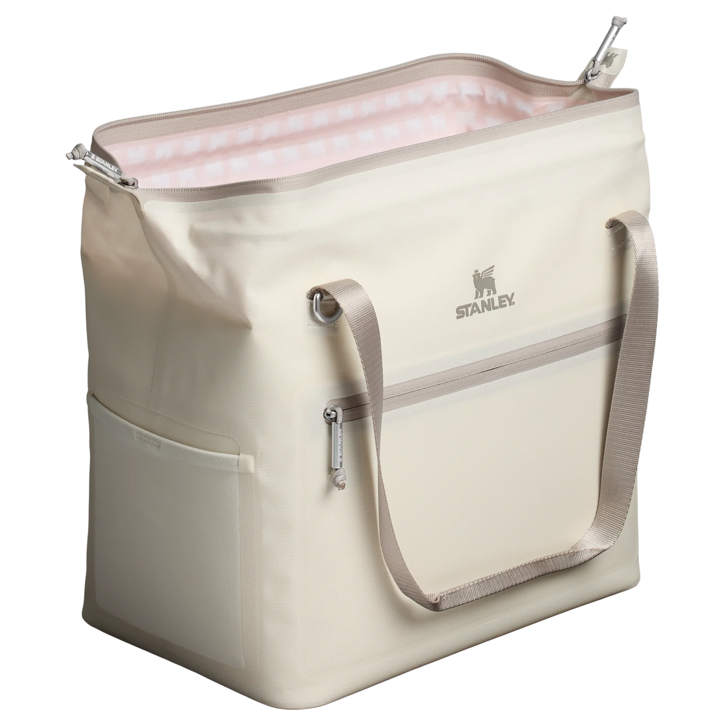 The All Day Julienne Mini Cooler | 20 Can | 12 QT | 11.3 L