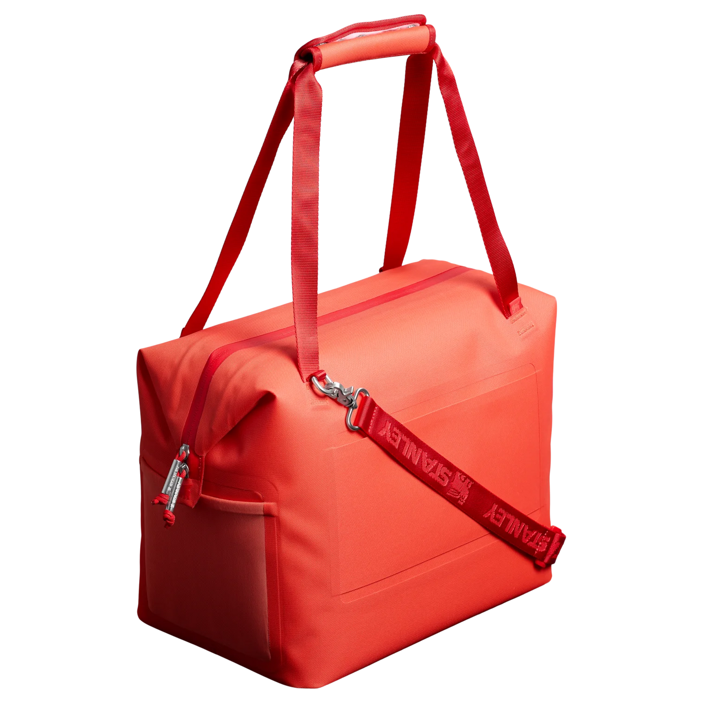 The All Day Julienne Mini Cooler | 20 Can | 12 QT | 11.3 L