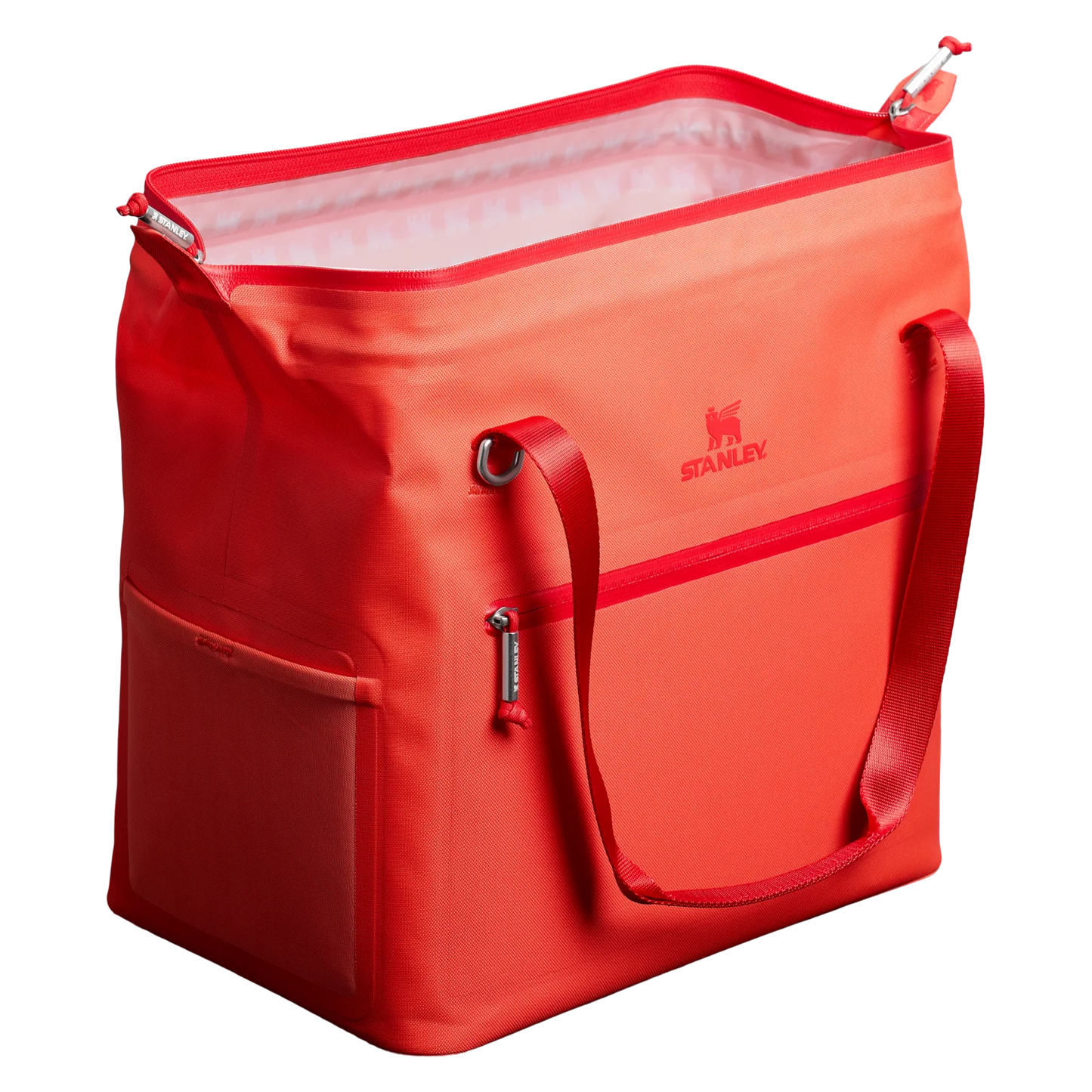 The All Day Julienne Mini Cooler | 20 Can | 12 QT | 11.3 L