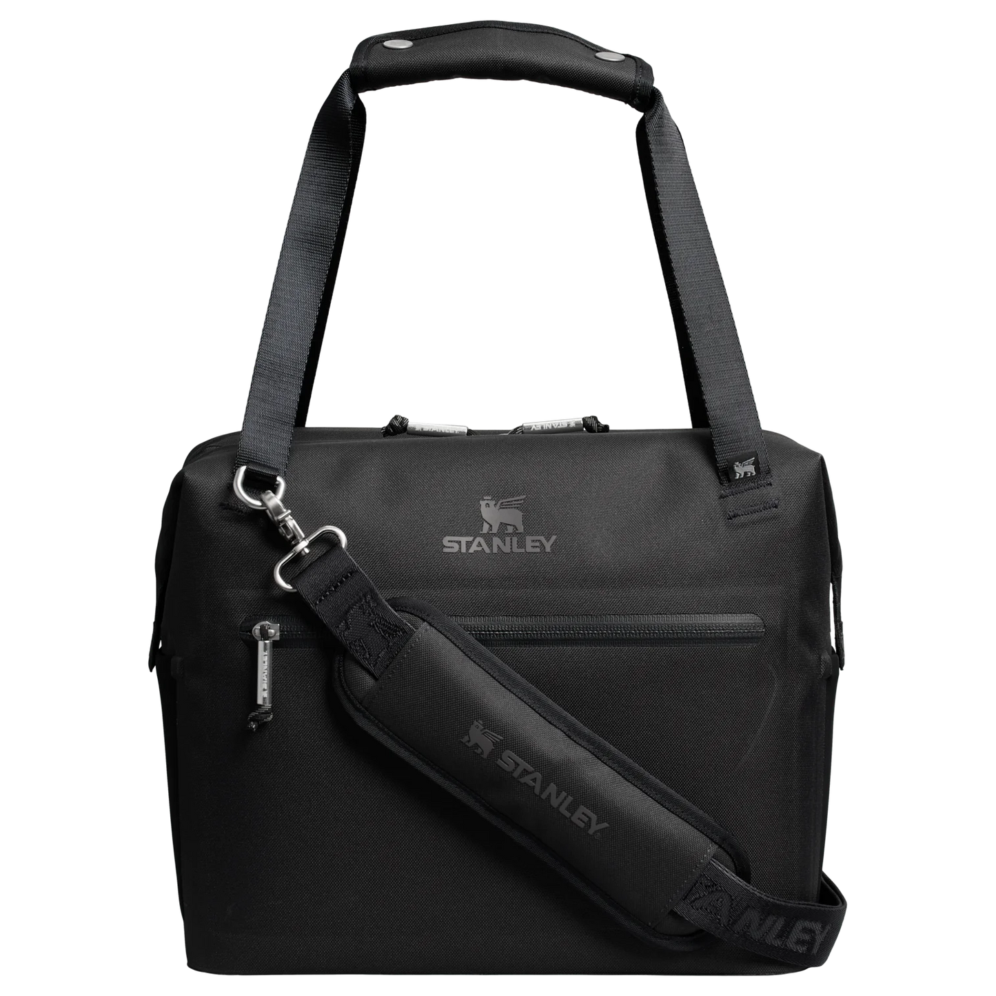 The All Day Julienne Mini Cooler | 20 Can | 12 QT | 11.3 L