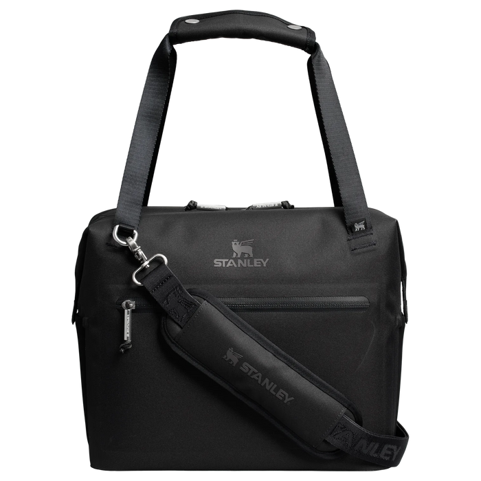 The All Day Julienne Mini Cooler | 20 Can | 12 QT | 11.3 L