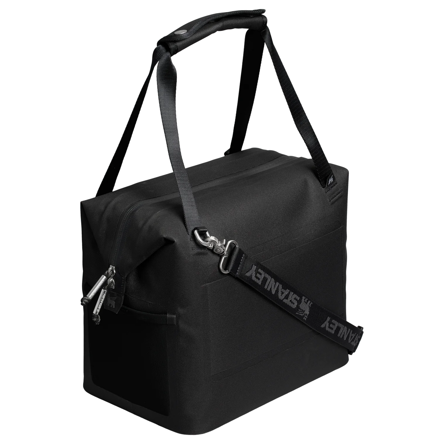 The All Day Julienne Mini Cooler | 20 Can | 12 QT | 11.3 L