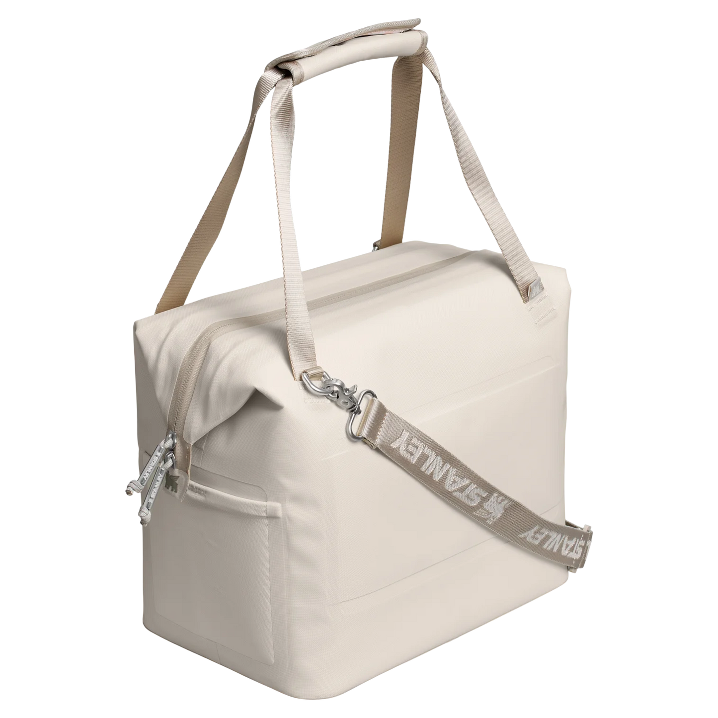 The All Day Julienne Mini Cooler | 20 Can | 12 QT | 11.3 L