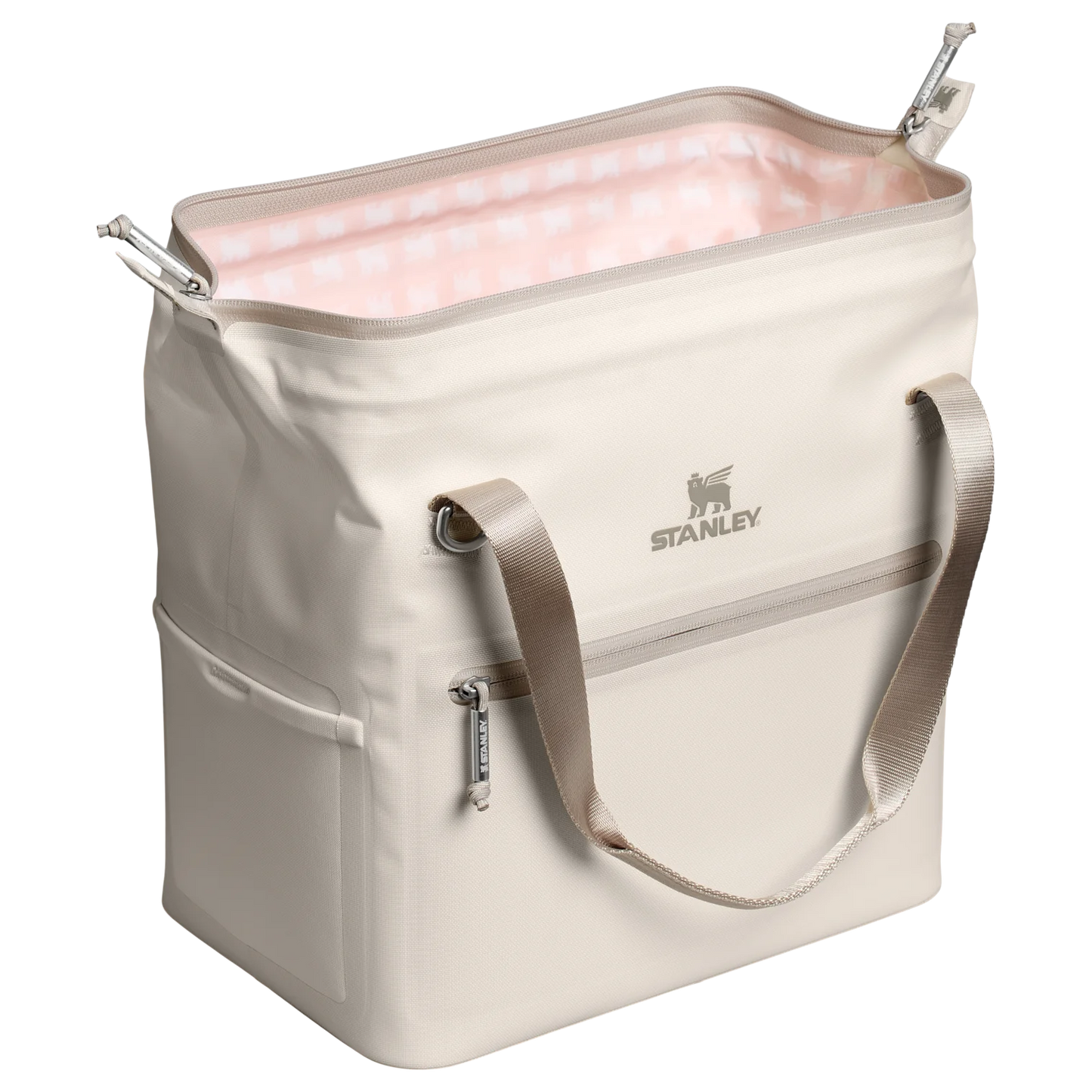 The All Day Julienne Mini Cooler | 20 Can | 12 QT | 11.3 L