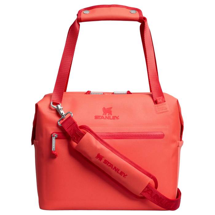 The All Day Julienne Mini Cooler | 20 Can | 12 QT | 11.3 L