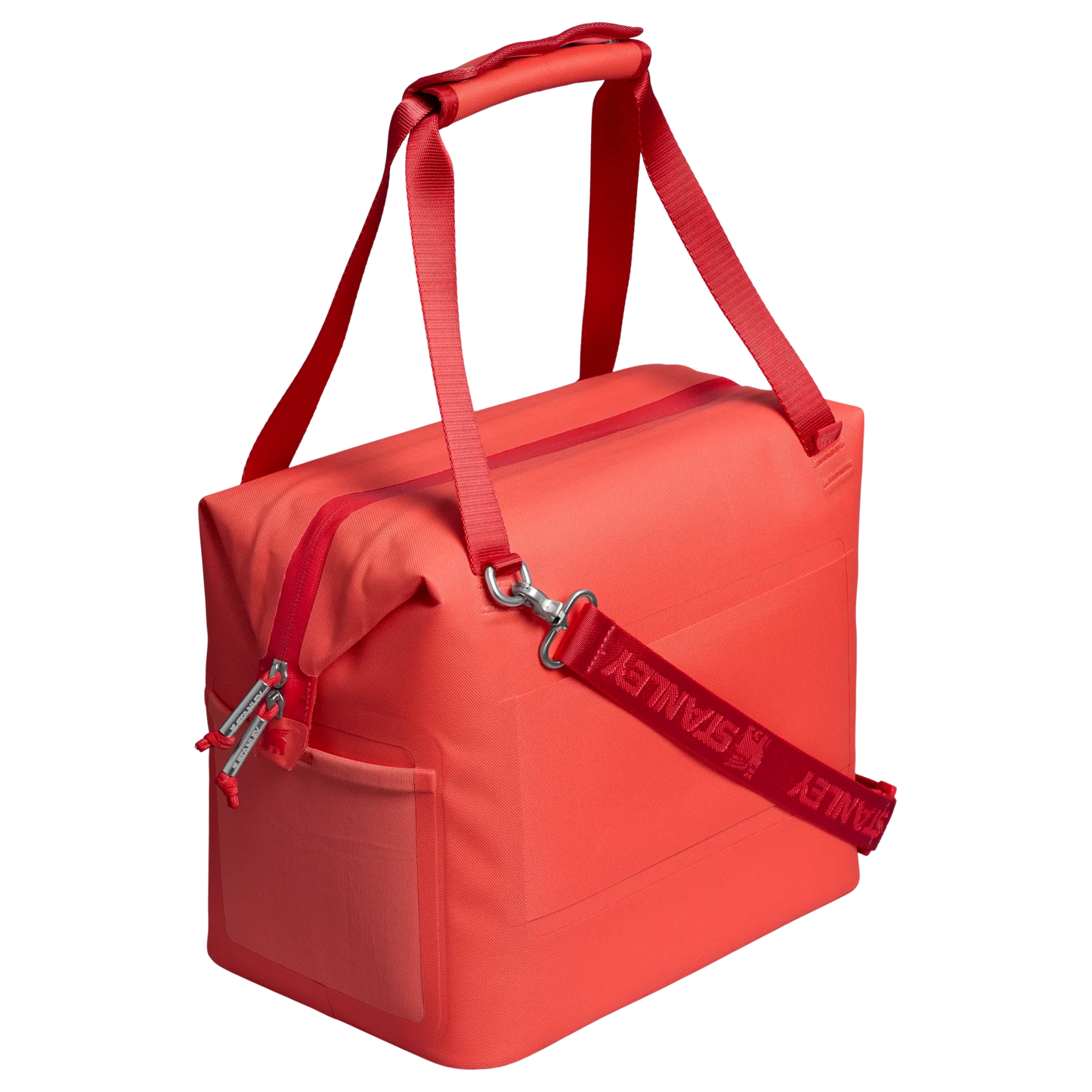 The All Day Julienne Mini Cooler | 20 Can | 12 QT | 11.3 L