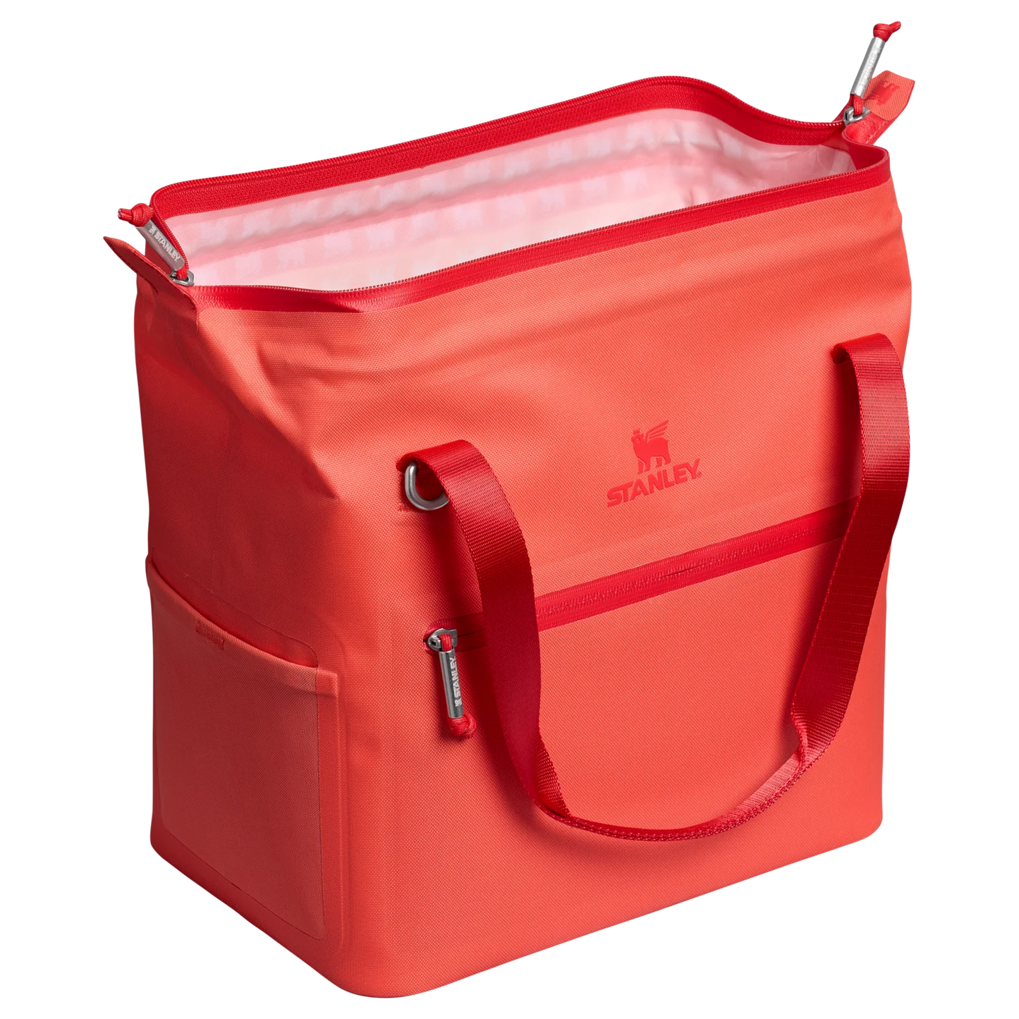 The All Day Julienne Mini Cooler | 20 Can | 12 QT | 11.3 L