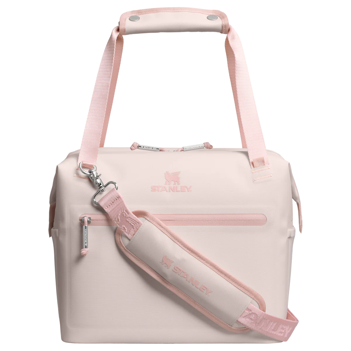 The All Day Julienne Mini Cooler | 20 Can | 12 QT | 11.3 L