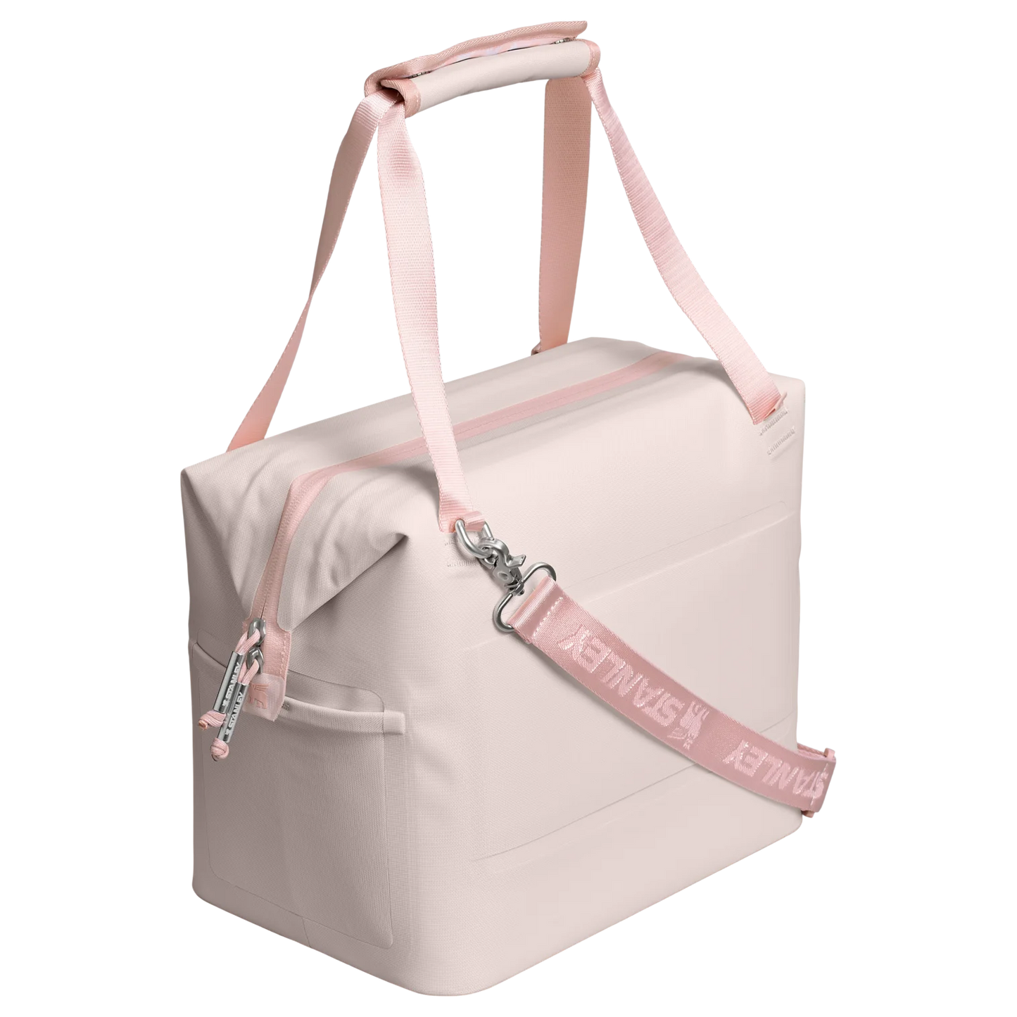 The All Day Julienne Mini Cooler | 20 Can | 12 QT | 11.3 L