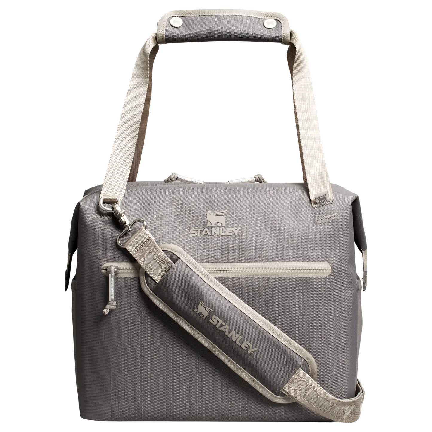 The All Day Julienne Mini Cooler | 20 Can | 12 QT | 11.3 L