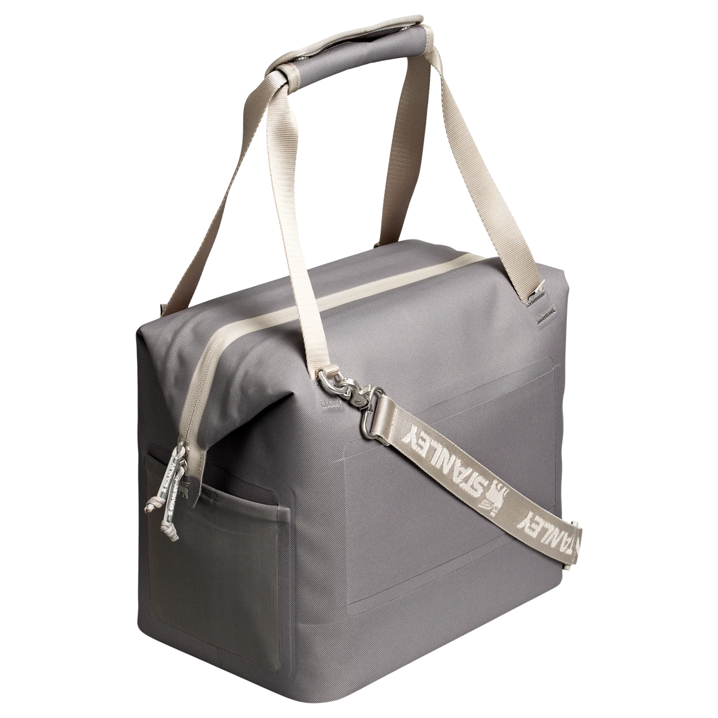 The All Day Julienne Mini Cooler | 20 Can | 12 QT | 11.3 L